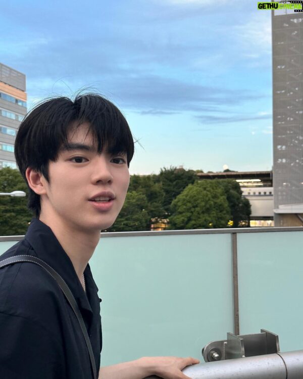 Cha Jun-hwan: The Phenomenon of Figure Skating