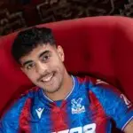 The Inspiring Journey of Chadi Riad in Technology