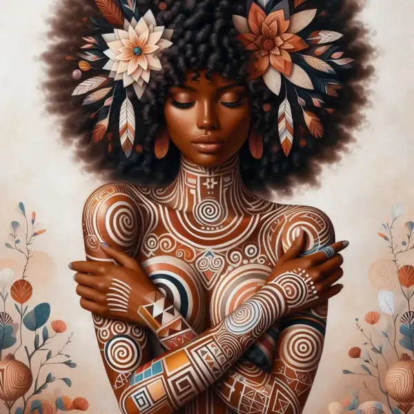 Discover Chamonix: A Winter Wonderland in the French Alps