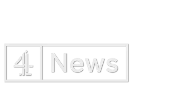 Channel 4: A Key Player in UK Broadcasting