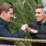 The Significance of Channel 4 in British Television