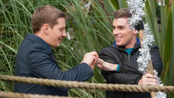 The Significance of Channel 4 in British Television