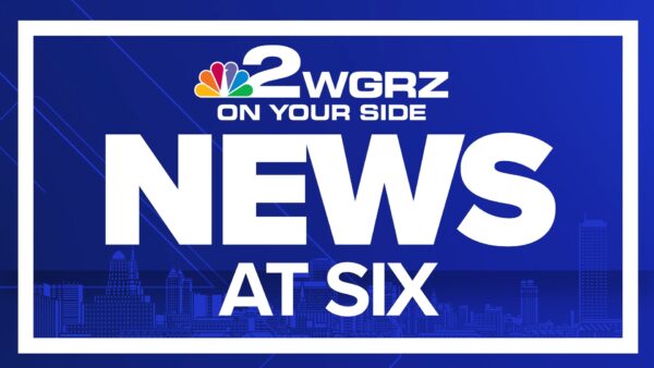 Recent Developments on Channel 5 and Its Impact