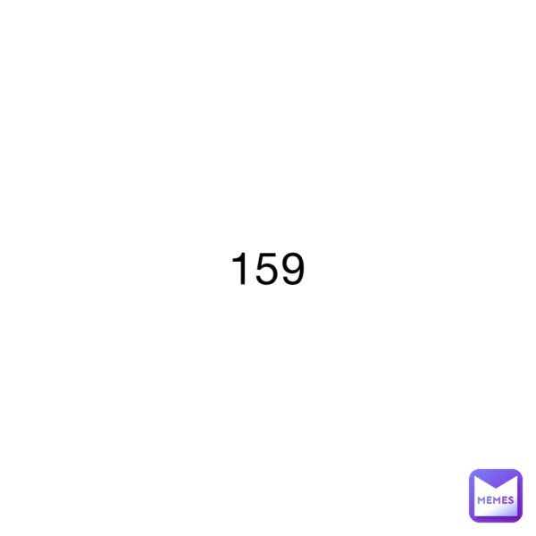 Channel 5: A Spotlight on Recent Changes and Programming