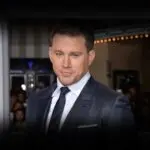 An Overview of Channing Tatum’s Career and Impact