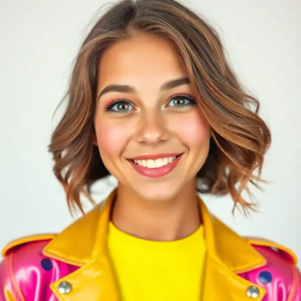 Chappell Roan: The Next Big Thing in Music