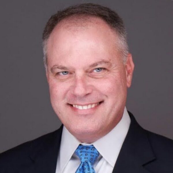 The Controversial Tale of Charles Ingram