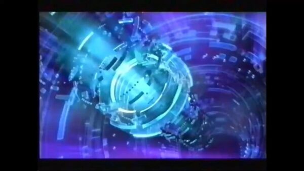 The Charles Ingram Quiz Show Scandal: A Closer Look