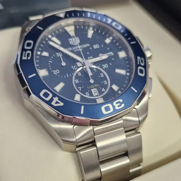 Charles Martin: A Profile of the Boxing Champion