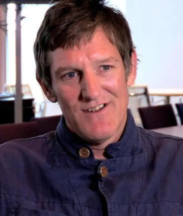 The Rise and Recent Developments of Charles Martin