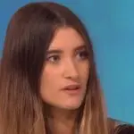 The Journey of Charley Webb: A Prominent Television Star