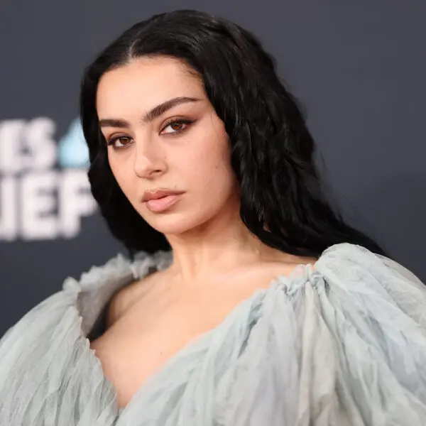 The Journey of Charli XCX: From Underground to Pop Icon