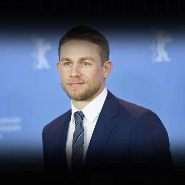 Charlie Hunnam: The Evolution of a Hollywood Actor