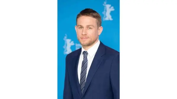 Exploring the Impact of Charlie Hunnam in Hollywood