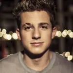 Charlie Puth: The Journey of a Rising Pop Icon