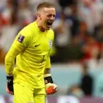 Charlie Setford: The Rising Star of UK Sports