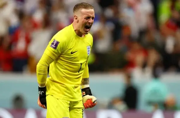 Charlie Setford: The Rising Star of UK Sports