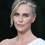 Charlize Theron: A Glimpse into Her Remarkable Journey