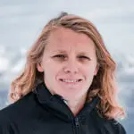 Charlotte Bankes: The Rising Star of Snowboarding