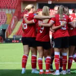 Charlton vs Portsmouth: A Clash of League Aspirations