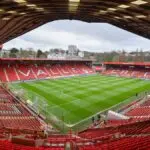 Charlton vs QPR: Recent Match Highlights and Analysis