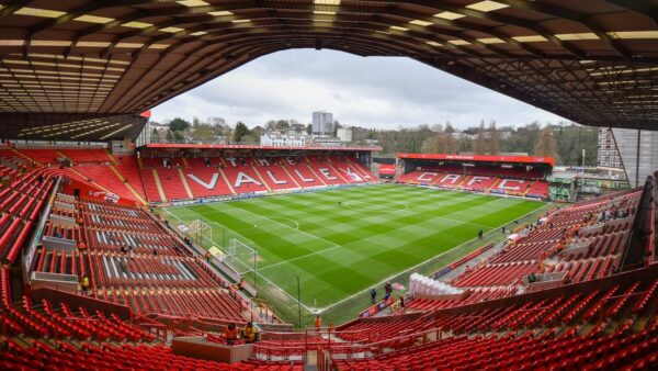 Charlton vs QPR: Recent Match Highlights and Analysis