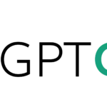 Understanding the Recent Chat GPT Down Incident