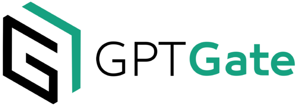 Understanding the Recent Chat GPT Down Incident