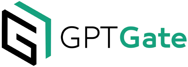 Understanding the Recent Chat GPT Down Incident