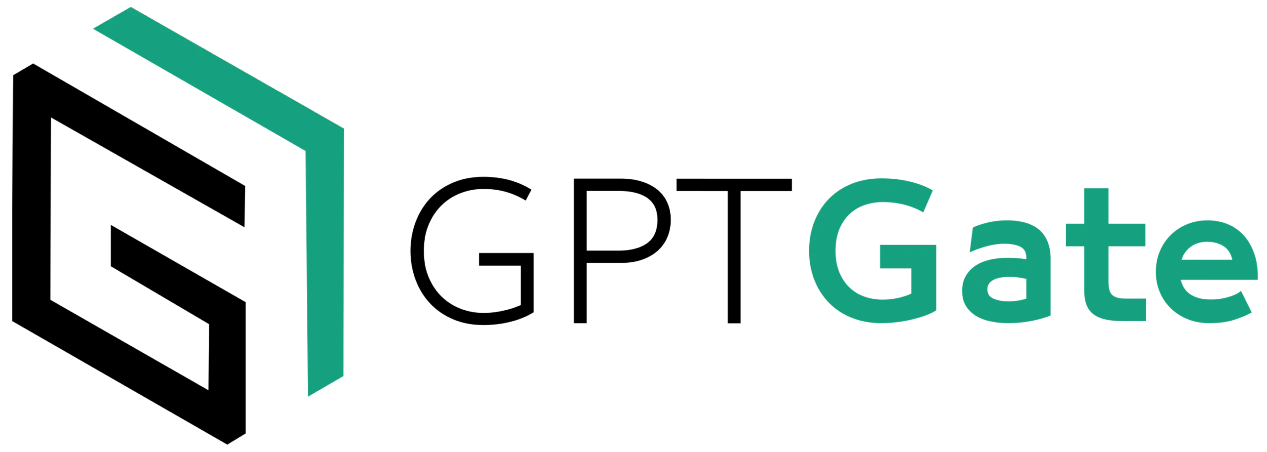 Understanding the Recent Chat GPT Down Incident
