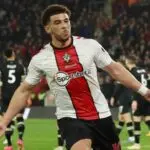 Che Adams: The Ascent of a Football Talent