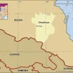 Understanding Chechnya: Recent Developments and Historical Context