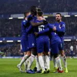 Chelsea Fixtures: Dates and Upcoming Matches for the Season