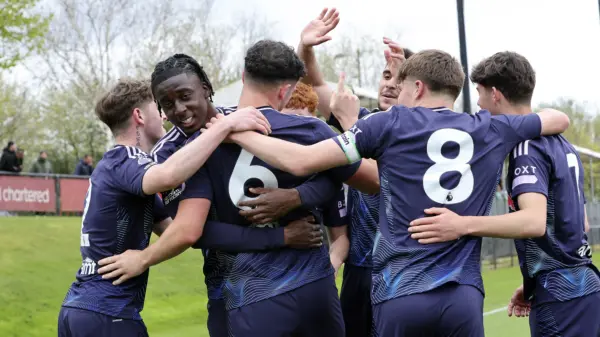 Chelsea vs Leeds United: A Riveting Encounter in the Premier League