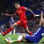 Chelsea vs Liverpool: Premier League Showdown This Weekend