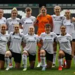 Cheltenham vs MK Dons: A Key Clash in the League