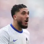 Cherki: The Future of Football