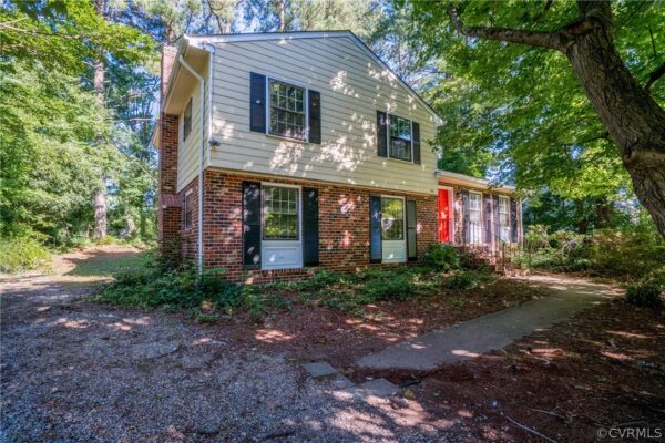 Explore Chessington: An Ultimate Family-friendly Destination