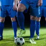 Chesterfield vs Harrogate Town: Key Match Insights