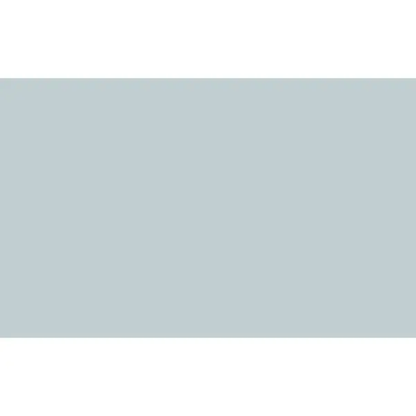 Understanding China’s Recent Developments and Global Impact