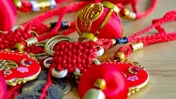 Celebrating Chinese New Year 2026: Significance and Festivities
