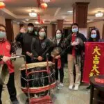 Understanding the Significance of Chinese New Year 2024