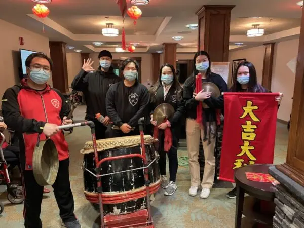 Understanding the Significance of Chinese New Year 2024