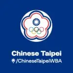 Exploring the Identity and Significance of Chinese Taipei