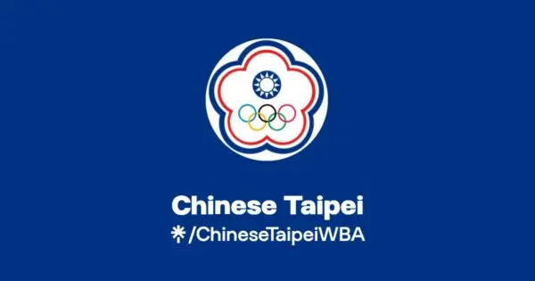 Exploring the Identity and Significance of Chinese Taipei