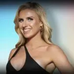 The Journey of Chloe Burrows: Rising Star of Reality TV