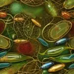 Rising Concerns: The Impact of Cholera Outbreaks Worldwide