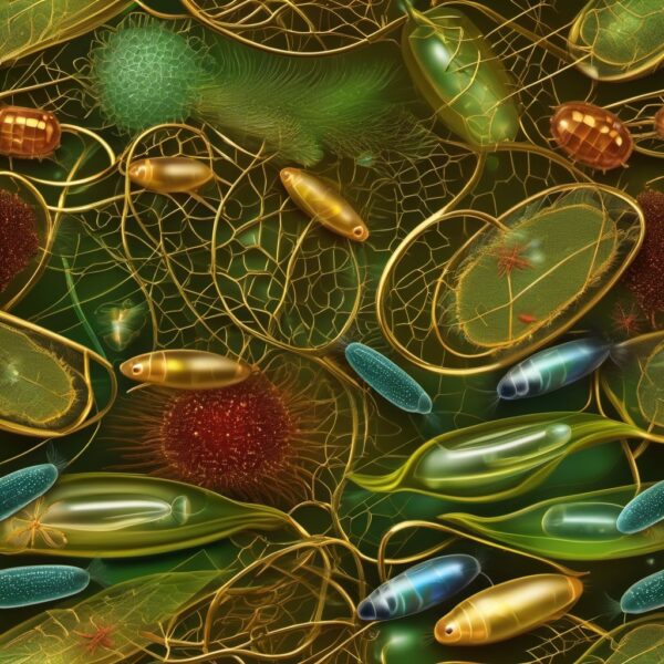 Rising Concerns: The Impact of Cholera Outbreaks Worldwide