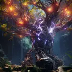 Understanding Chomsky’s Influence on Modern Linguistics