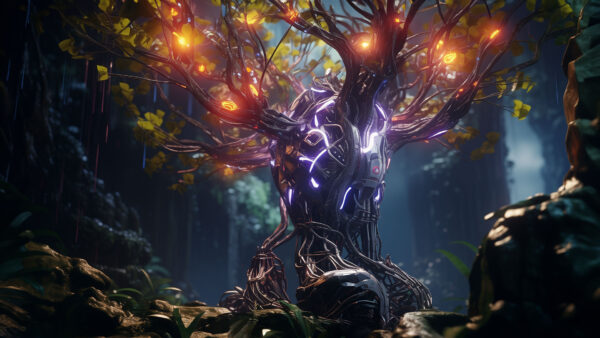 Understanding Chomsky’s Influence on Modern Linguistics